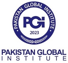 Pak Global Institute